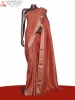 Exclusive Pure Crepe Silk Saree
